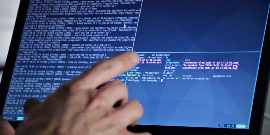 Piégé par un gendarme de Rambouillet, un pédophile interpellé et jugé en comparution immédiate