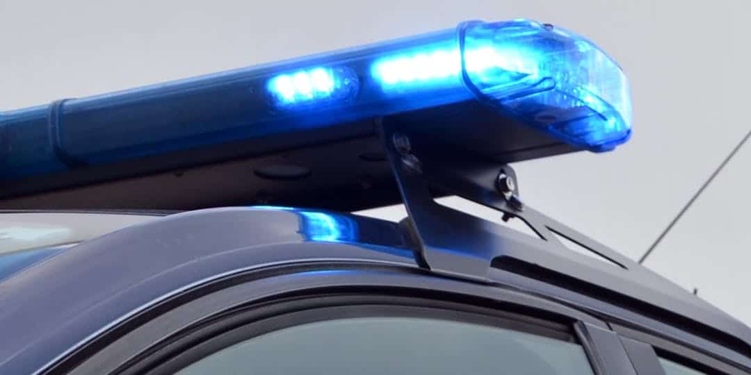 <i class='fa fa-lock' aria-hidden='true'></i> La CEDH déboute les parents d’un détenu tué par un gendarme en 2014