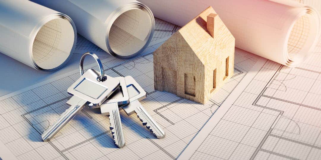 Les revenus complémentaires