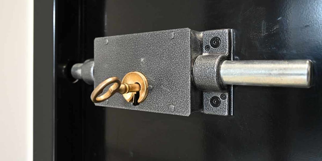 <i class='fa fa-lock' aria-hidden='true'></i> La Contrôleure générale des lieux de liberté plaide pour une loi « permettant de maitriser la surpopulation carcérale »
