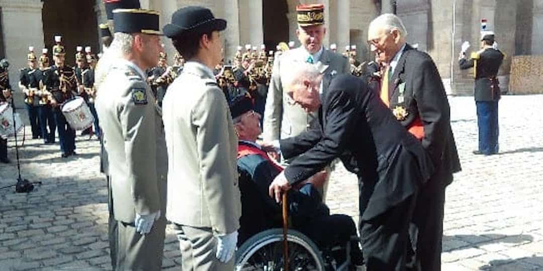 <i class='fa fa-lock' aria-hidden='true'></i> Tous savoir sur la Pension militaire d’invalidité