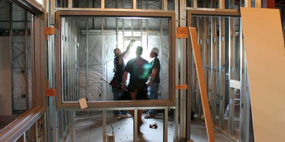 <i class='fa fa-lock' aria-hidden='true'></i> Près de 150 casernes de gendarmerie neuves ou rénovées en 2021