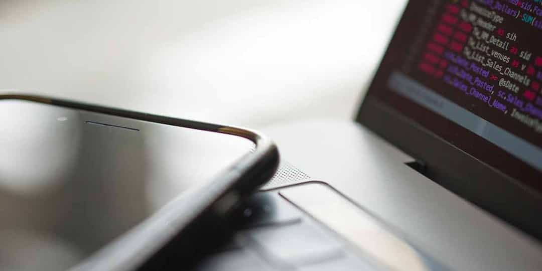 <i class='fa fa-lock' aria-hidden='true'></i> La Gendarmerie recrute un expert de haut niveau en technologies numériques