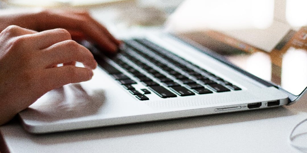 <i class='fa fa-lock' aria-hidden='true'></i> Pourquoi la Gendarmerie mise sur ses ordinateurs portables Ubiquity