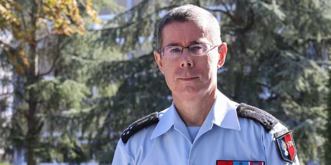 <i class='fa fa-lock' aria-hidden='true'></i> Nouvelles affectations de 22 officiers généraux <i class='fa fa-lock' aria-hidden='true'></i> Nouvelles affectations de 22 officiers généraux