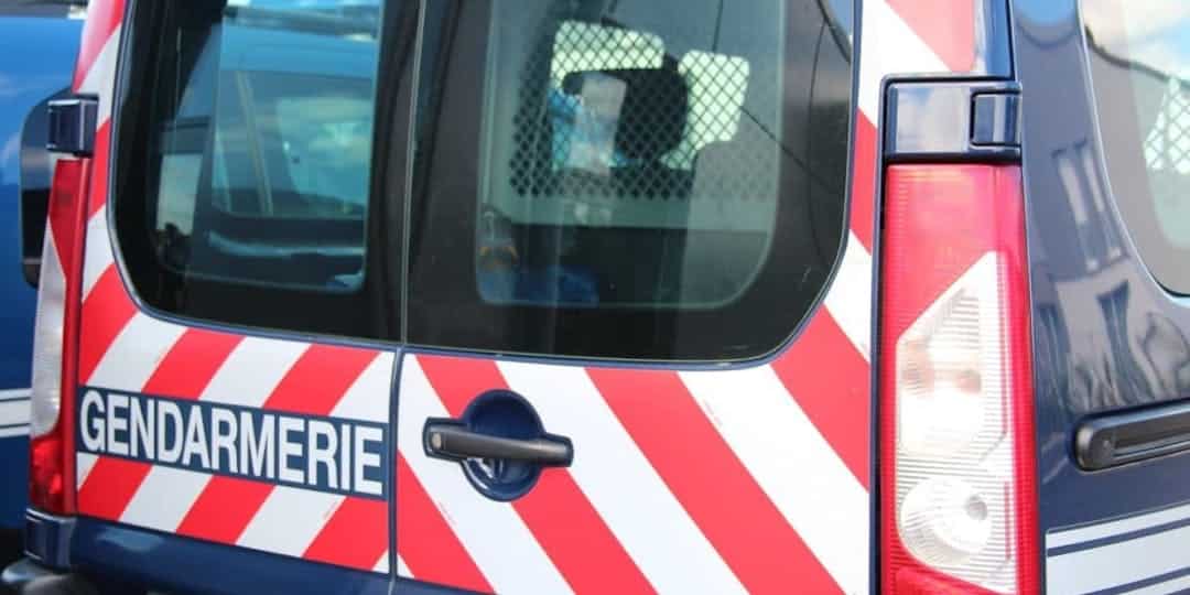 Piétonne tuée à la Ferté-sous-Jouarre : le chauffard interpellé par les gendarmes