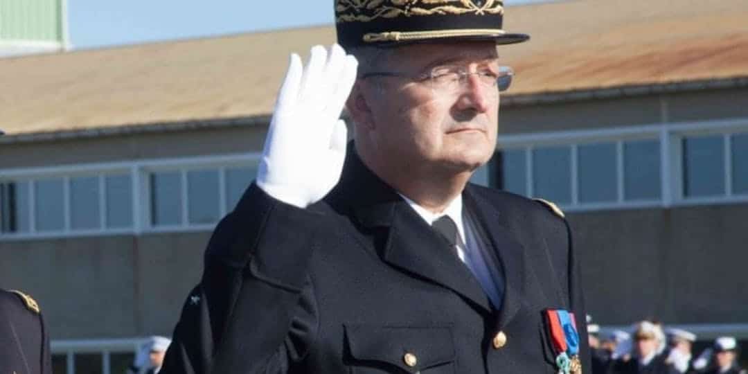 La Gendarmerie adoucit les jours d’arrêt