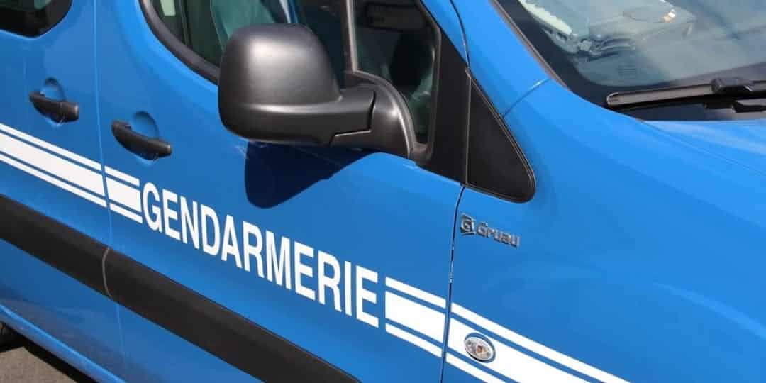 PACA : les gendarmes démantèlent un vaste réseau de cambrioleurs grâce à une coopération internationale avec l’Italie et Monaco