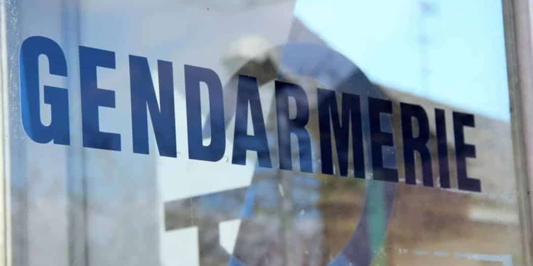 Levothyrox : les gendarmes perquisitionnent au siège du laboratoire Merck à Lyon