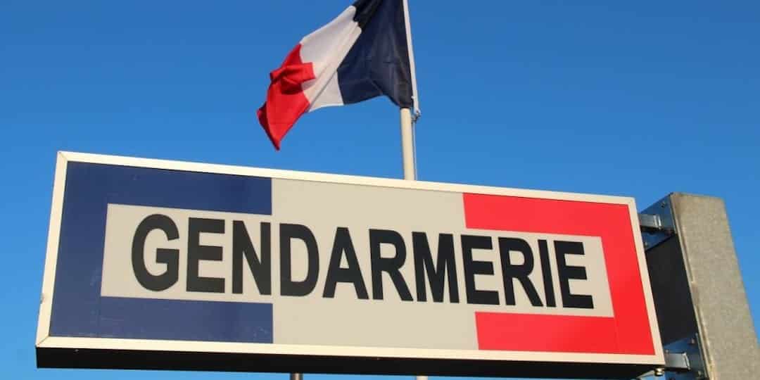 Saint-Jean-de-Védas : une gendarme tuée hors service sur l’A9