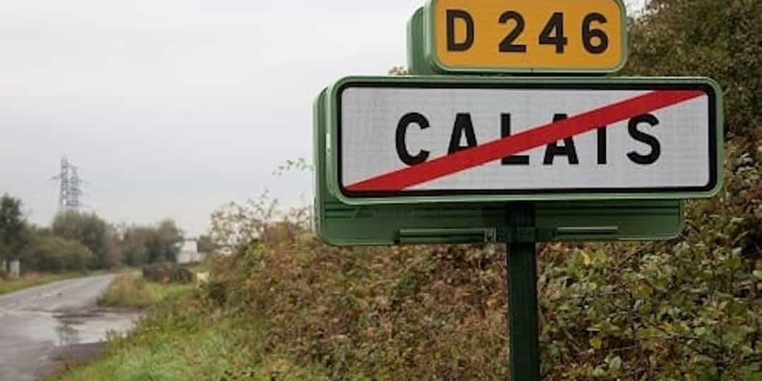 Immigration irrégulière : hausse de 14% des reconduites forcées