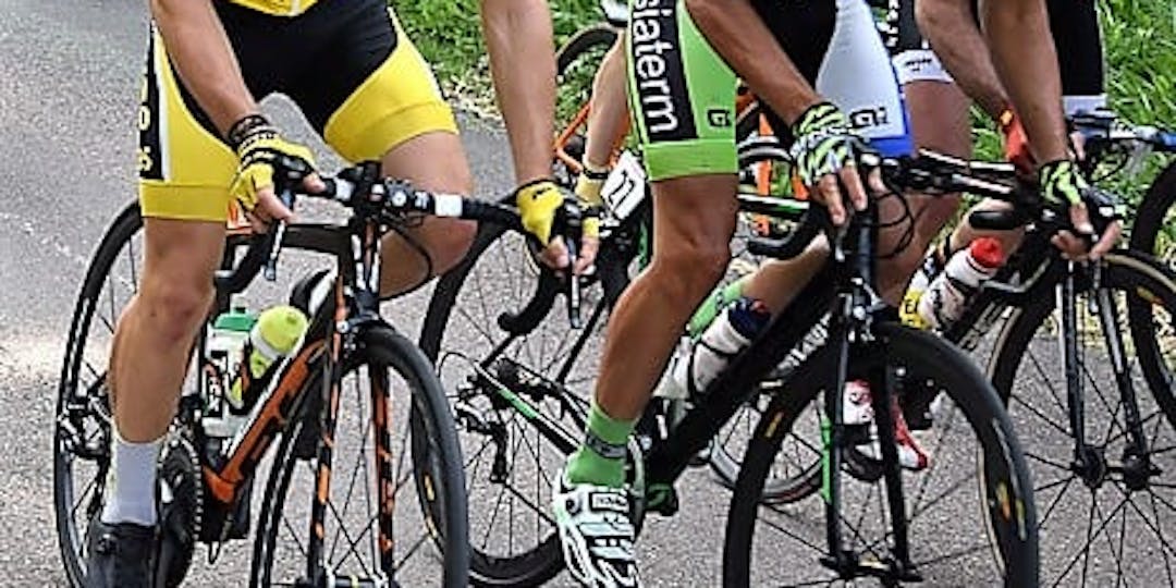 Dopage mécanique : la justice française enquête sur le cyclisme professionnel