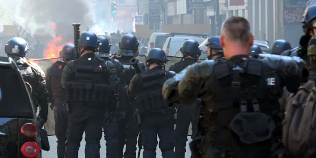 <i class='fa fa-lock' aria-hidden='true'></i> Pourquoi la décision du Conseil d’Etat ne signifie pas la fin des recours sur le temps de travail des gendarmes