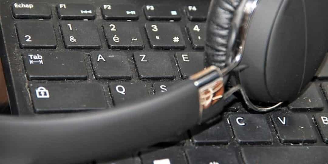 Centres d’appel et livraisons à domicile : quand la drogue vient au client