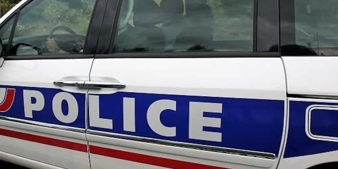 Deux policiers du Val d’Oise blessés lors d’un contrôle mis en cause par un suspect