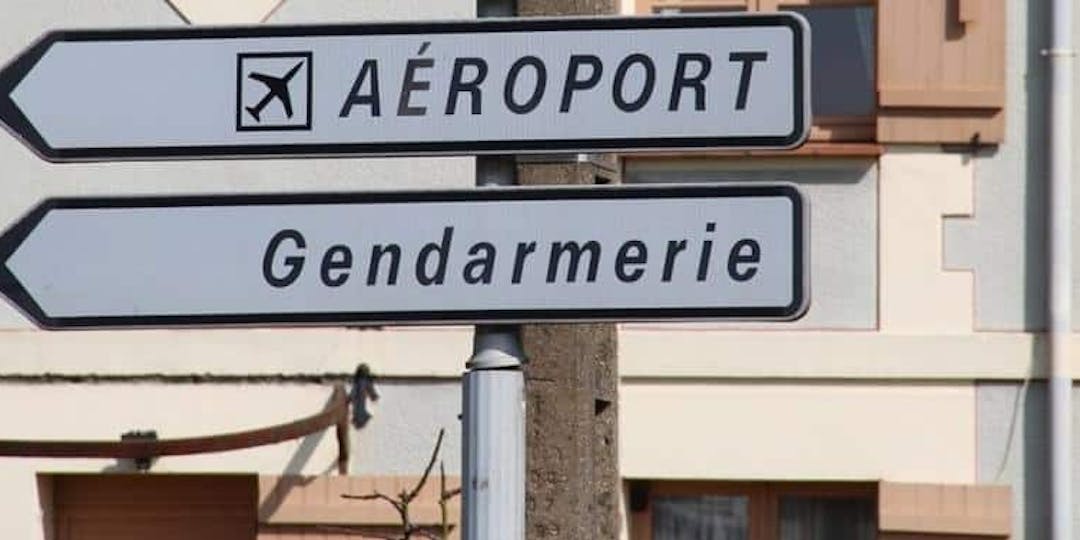 Caravelle Ajaccio-Nice : un avocat annonce que les gendarmes ont beaucoup avancé