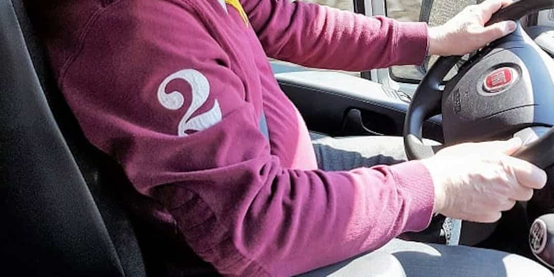 Le contrôle routier avait dégénéré : trois gendarmes blessés