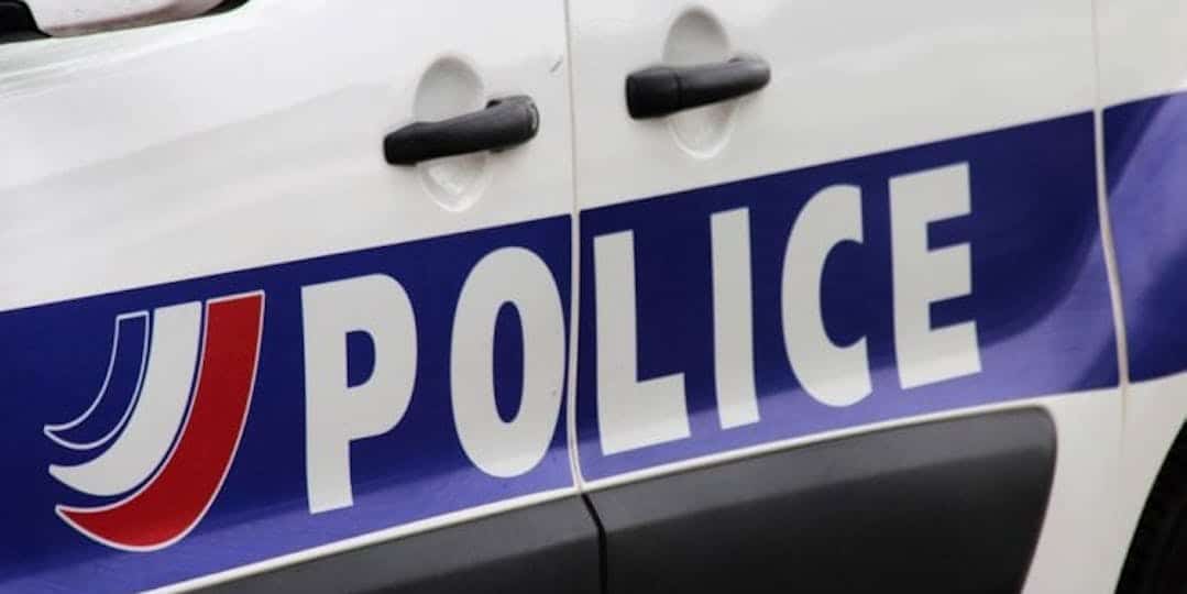 Un homme tué dans le Loiret par des policiers : la nouvelle loi sur l’usage des armes au centre de l’enquête