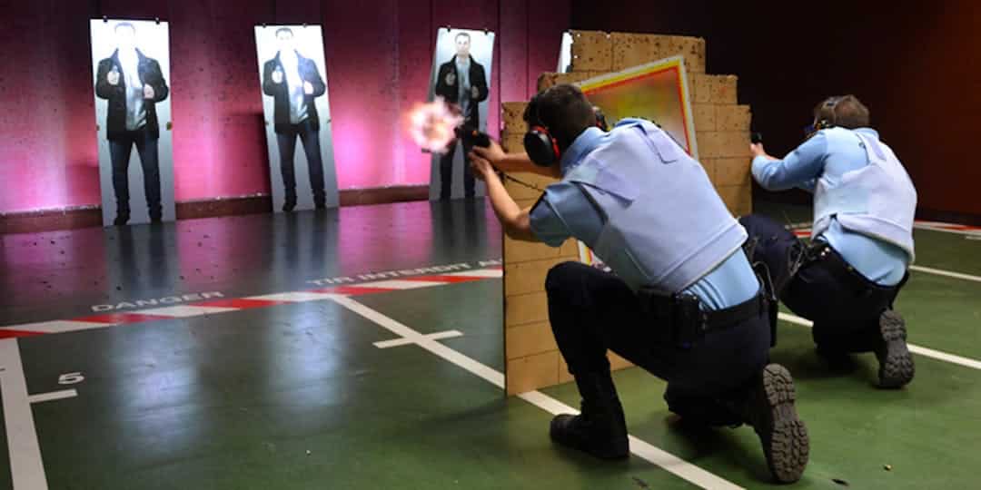 <i class='fa fa-lock' aria-hidden='true'></i> Réserviste opérationnel, mode d’emploi