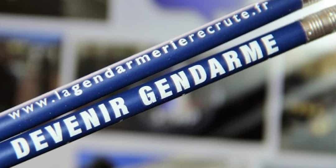 <i class='fa fa-lock' aria-hidden='true'></i> Bientôt des campagnes de communication externalisées pour le recrutement en gendarmerie