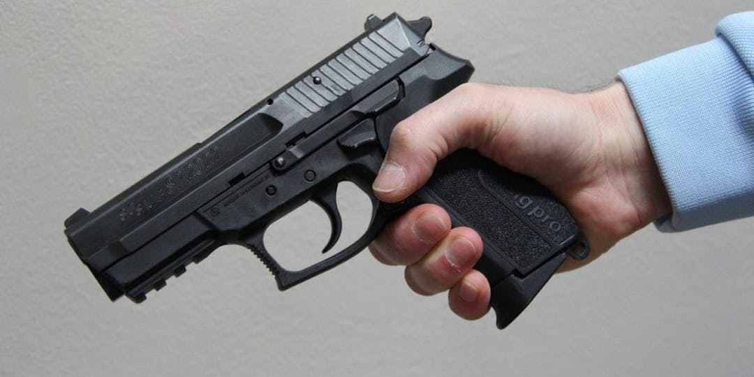 <i class='fa fa-lock' aria-hidden='true'></i> Deux hommes tués lors d’interventions de gendarmerie dans le sud de la France