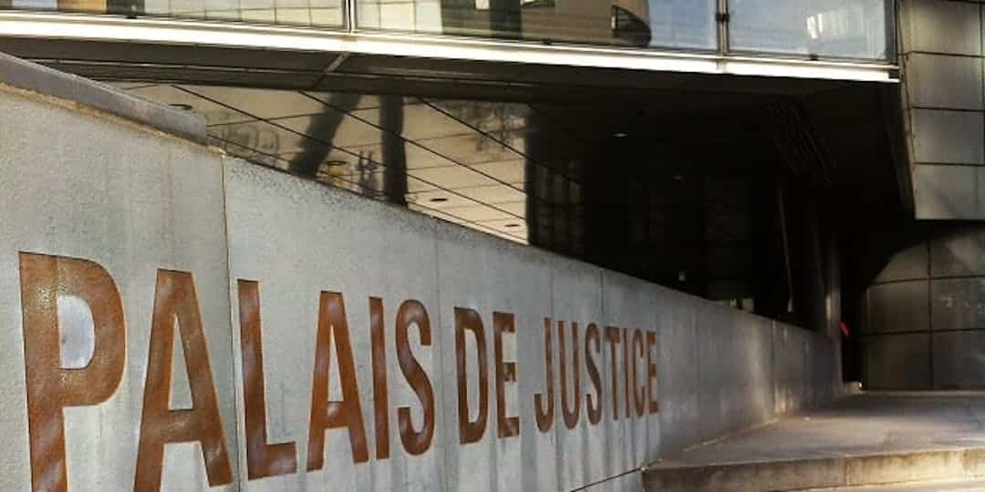 Cher : deux mois ferme pour un gendarme qui a frappé sa femme