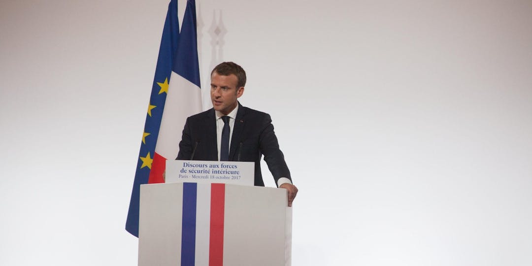 Après la clarification sur le temps de repos journalier, le nouveau chantier du temps de travail hebdomadaire
