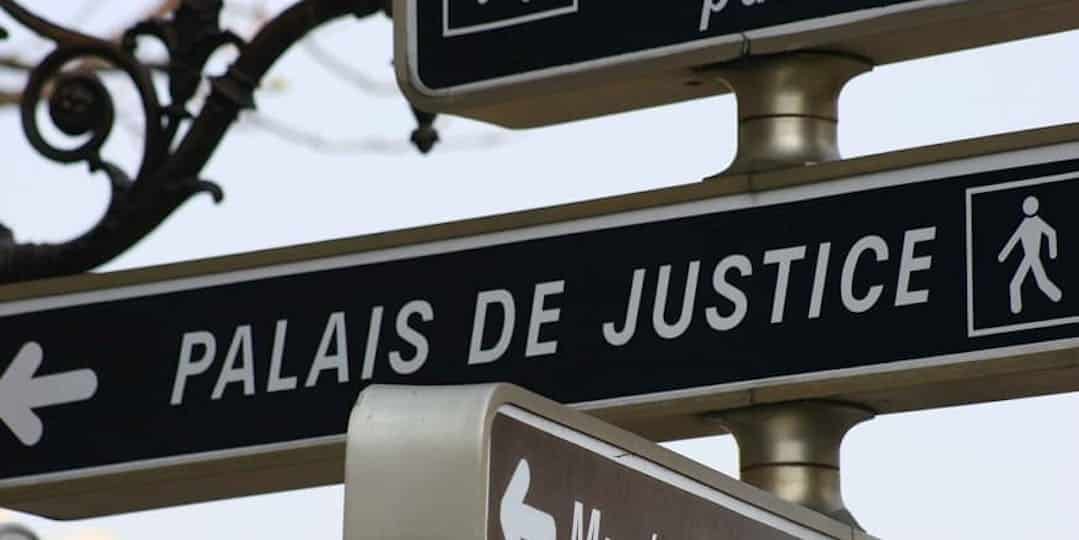 <i class='fa fa-lock' aria-hidden='true'></i> Pourquoi l’affaire mettant en cause César Lizurey fait autant de bruit