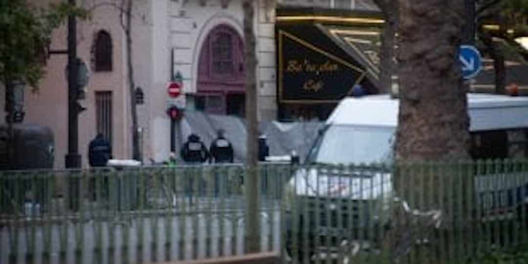 <i class='fa fa-lock' aria-hidden='true'></i> Deux soeurs tuées le 13 novembre 2015 déclarées « Victimes du terrorisme »