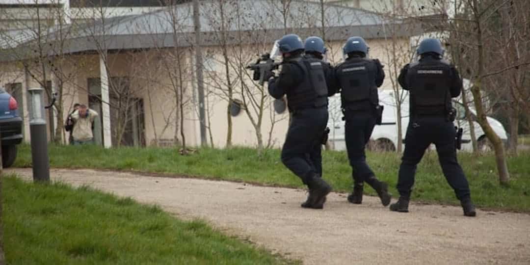 <i class='fa fa-lock' aria-hidden='true'></i> Ce que vous pensez de la réforme des Psig