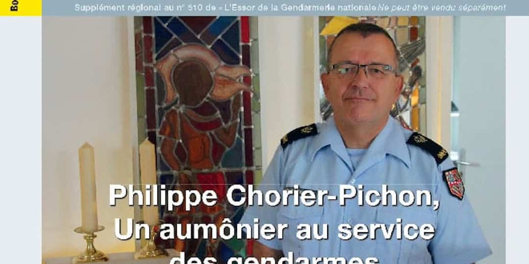 Supplément Bourgogne-Franche-Comté n°6