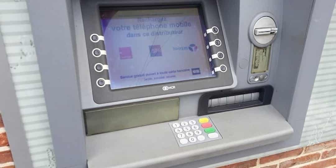 Côtes-d’Armor : les gendarmes démantèlent une bande qui s’en prenait aux personnes âgées