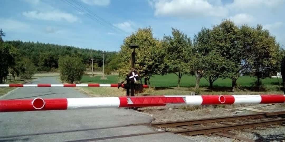 Collision de Millas : la conductrice du car mise en examen
