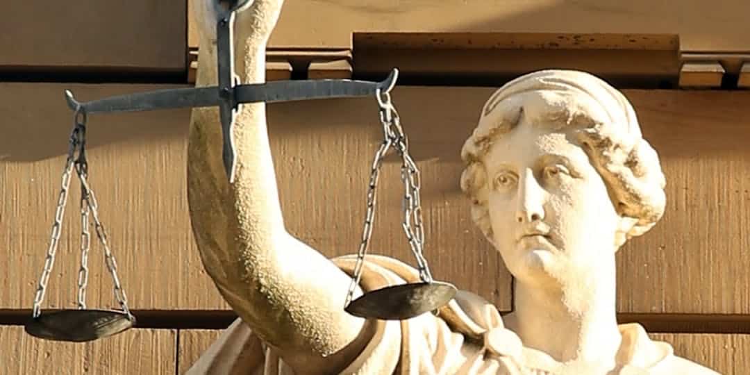 <i class='fa fa-lock' aria-hidden='true'></i> La Gendarmerie condamnée à verser 10.000 euros à une gendarme pour harcèlement moral