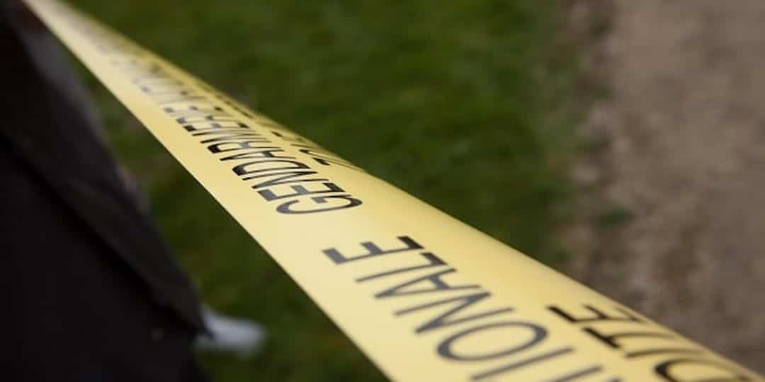 Septuagénaire tué dans l’Hérault : une suspecte écrouée