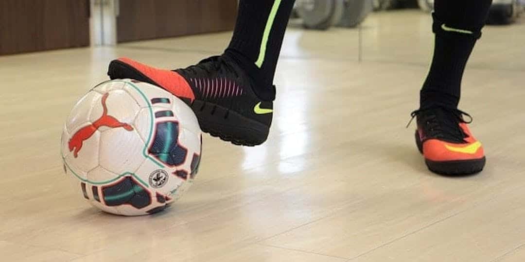 Les Képis Pescalunes : un tournoi solidaire contre la maladie de Charcot