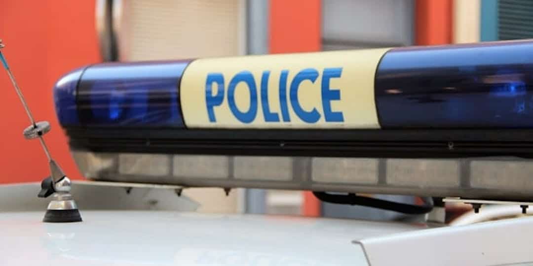 Agression à Champigny : une deuxième enquête ouverte, les syndicats réclament la fin de “l’impunité”