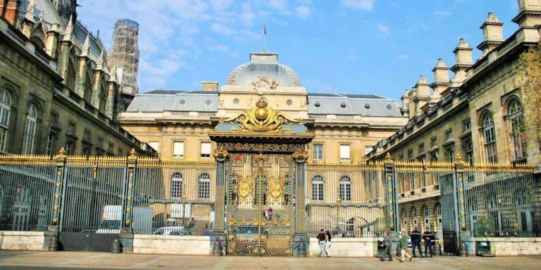 Procès Merah : les gendarmes détectent un individu au comportement suspect
