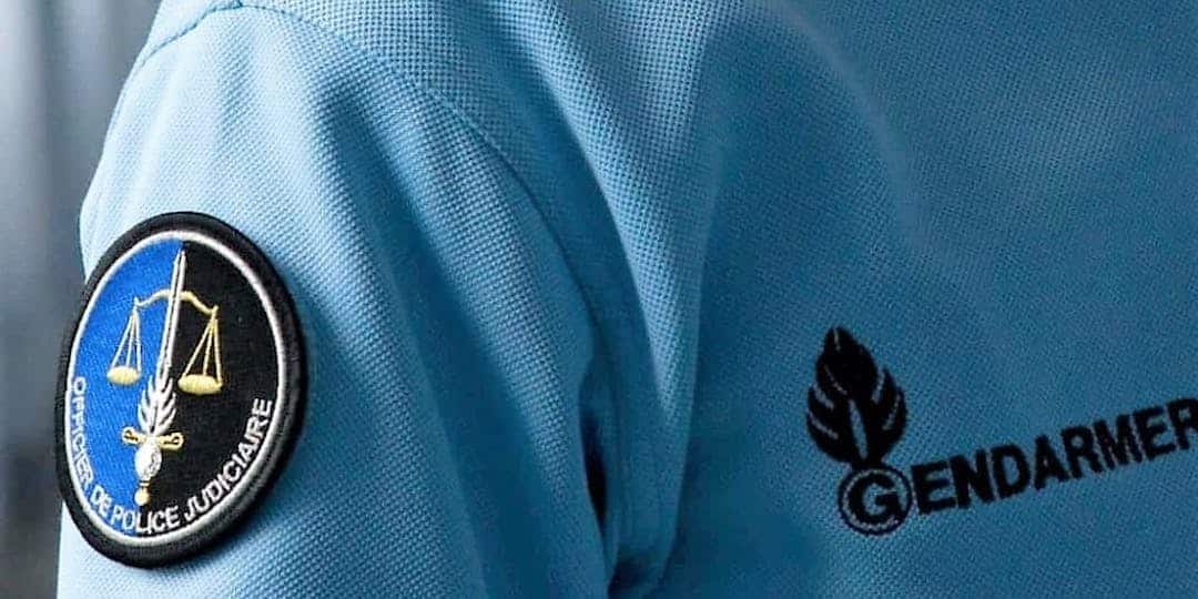 Agression de Pierre-Ambroise Bosse : l’homme de 24 ans mis en examen