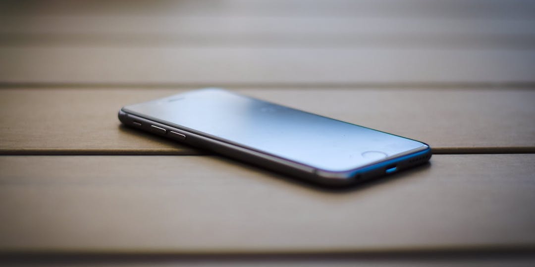 <i class='fa fa-lock' aria-hidden='true'></i> Ces chers (mais indispensables) smartphones Neo