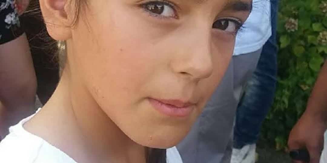 Disparition de Maëlys : un escadron de gendarmes mobiles arrivé en renfort