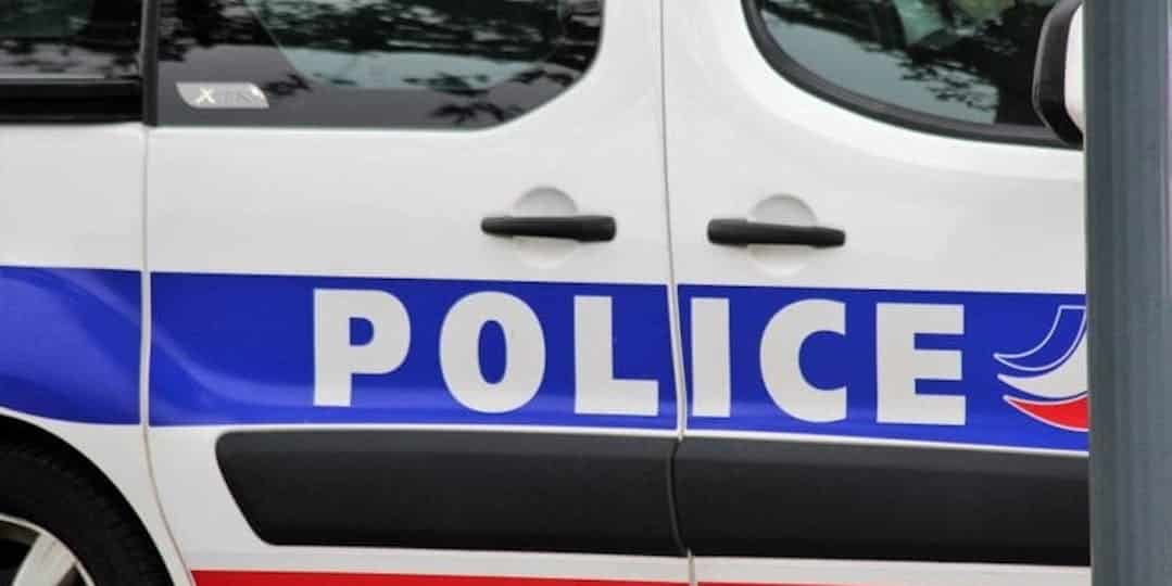 Perpignan : un policier agressé et blessé par un mineur
