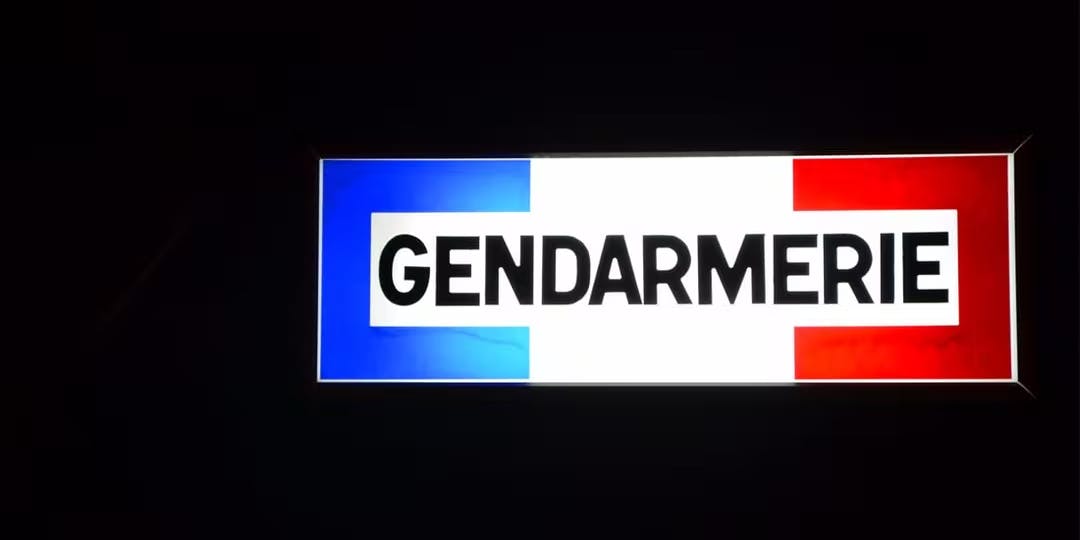 Une gendarme de 25 ans s’est suicidée à la caserne de Saint-Amand-Montrond (Cher)