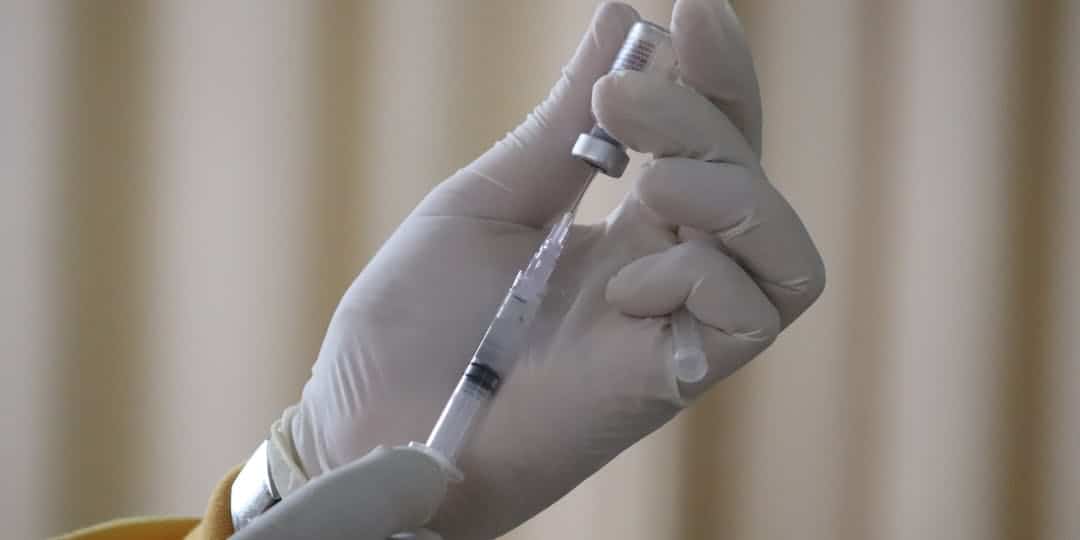 <i class='fa fa-lock' aria-hidden='true'></i> Comment la Gendarmerie compte vacciner ses personnels