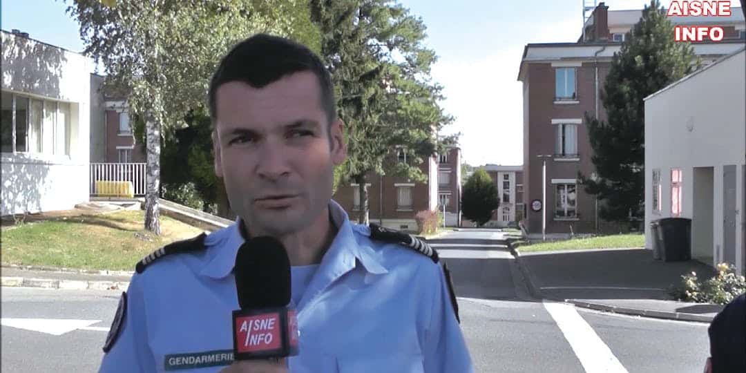 <i class='fa fa-lock' aria-hidden='true'></i> Jean-Charles Métras, victime collatérale de l’affaire Pilarski