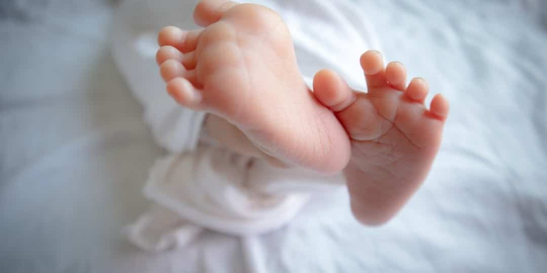 <i class='fa fa-lock' aria-hidden='true'></i> Un gendarme condamné après avoir changé la date de naissance de sa fille