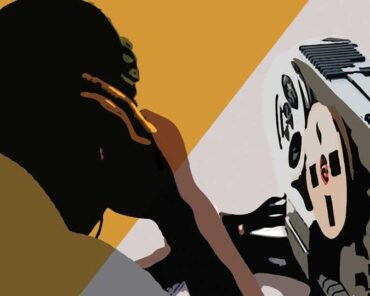 "Pose de micros dans des lieux privés, recueil de l'ensemble des données informatiques de la personne, piégeage des téléphones et des ordinateurs : on s'efforce ainsi de compenser le désormais faible apport des écoutes téléphoniques".