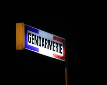 (Photo d'illustration - PxHere)