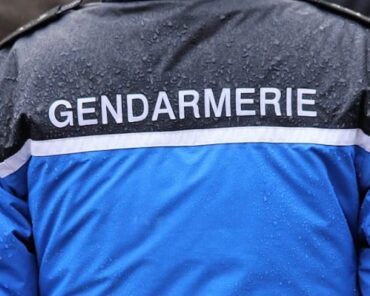 L'Inspection générale de la gendarmerie, "aura pour but de vérifier qu'on est bien dans les conditions légales qui pouvaient permettre l'ouverture du feu".