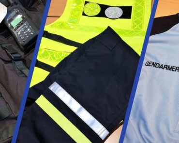 L'uniforme les réservistes de la réserve militaire, des anciens réservistes admis à l'honorariat de leur grade, et des anciens militaires n'appartenant à aucune de ces deux catégories peut être revêtu dans toutes les manifestations publiques (prises d'armes, réunions, fêtes et cérémonies officielles) n'ayant pas un caractère politique, électoral ou syndical, avec autorisation préalable..